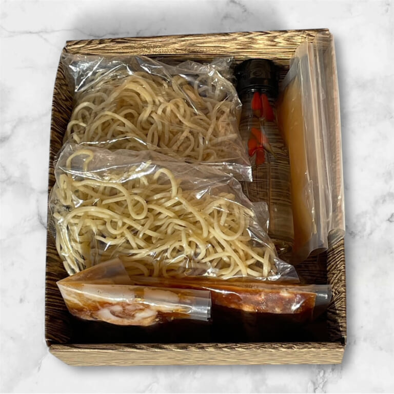 miyakosoba-A02set-freeze