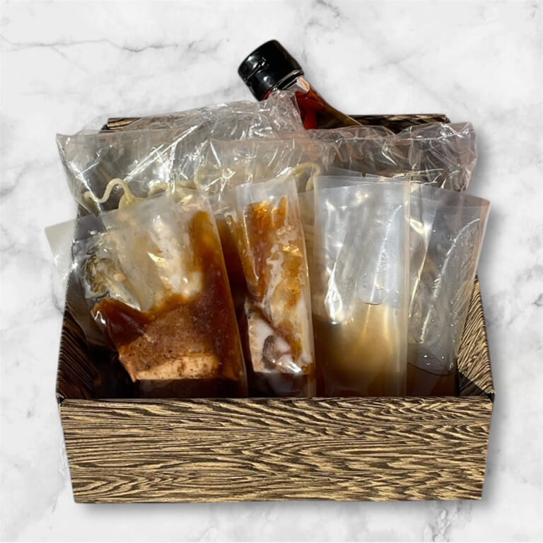 miyakosoba-A02set-freeze