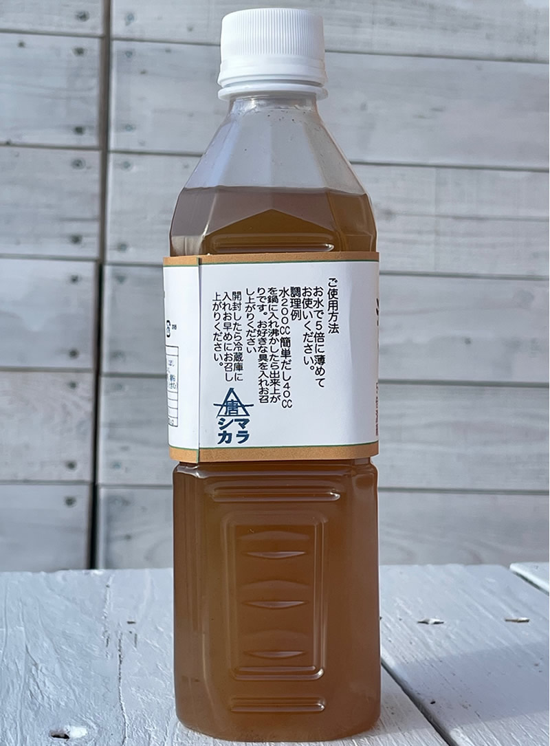 miyakosoba-soupA500-1